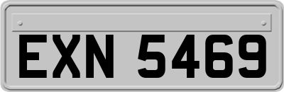 EXN5469