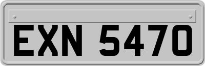 EXN5470