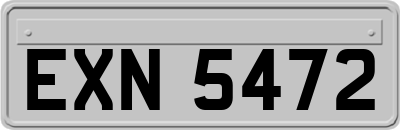 EXN5472
