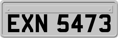 EXN5473