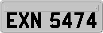 EXN5474