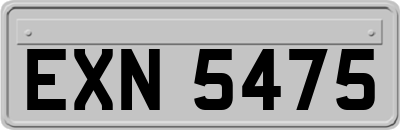 EXN5475