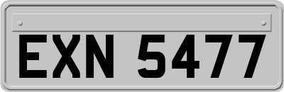 EXN5477