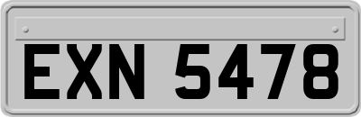 EXN5478