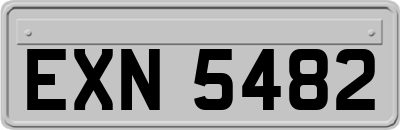 EXN5482