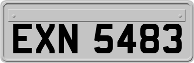 EXN5483