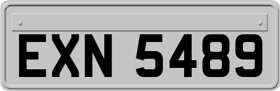 EXN5489