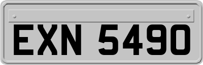 EXN5490