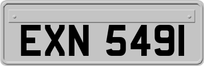 EXN5491