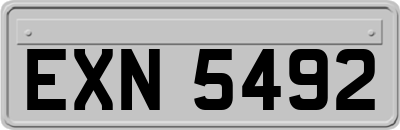 EXN5492