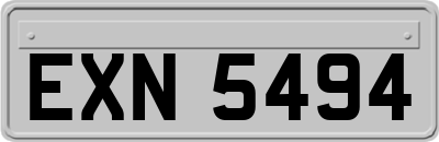 EXN5494