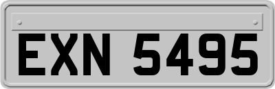 EXN5495