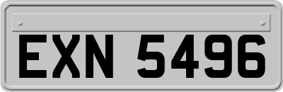 EXN5496