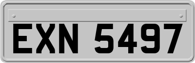 EXN5497