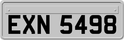 EXN5498