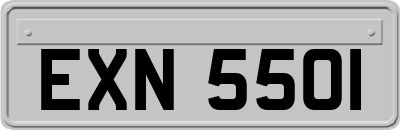 EXN5501