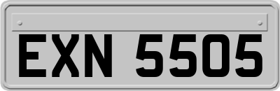 EXN5505