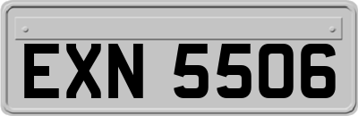 EXN5506