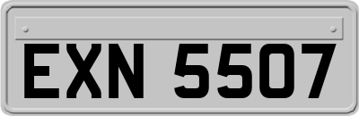EXN5507