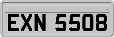 EXN5508