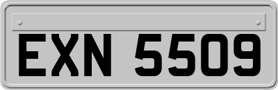 EXN5509