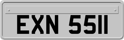 EXN5511