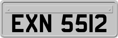 EXN5512