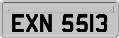 EXN5513