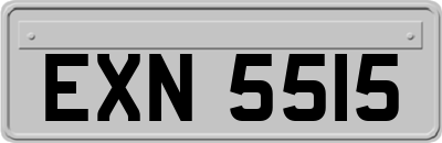 EXN5515