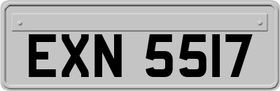 EXN5517