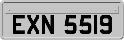 EXN5519