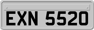 EXN5520