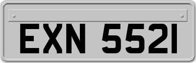 EXN5521
