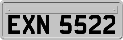 EXN5522