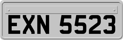 EXN5523