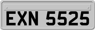 EXN5525
