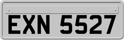 EXN5527