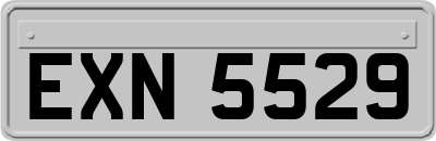 EXN5529