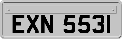 EXN5531