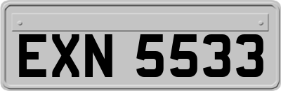 EXN5533