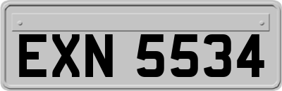 EXN5534