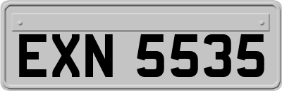 EXN5535