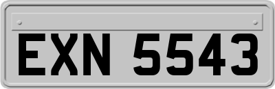 EXN5543