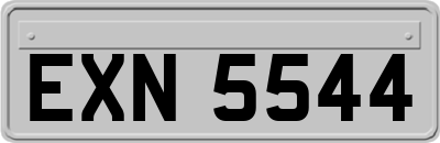 EXN5544