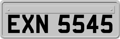 EXN5545
