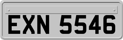 EXN5546
