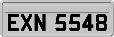 EXN5548