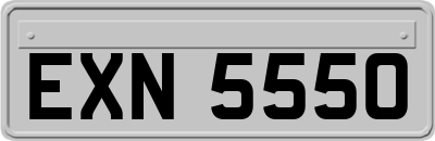 EXN5550