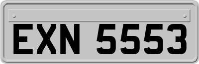 EXN5553