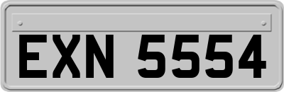 EXN5554